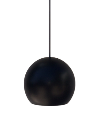 Colgante planet