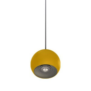 lámparas de salón modernas superior