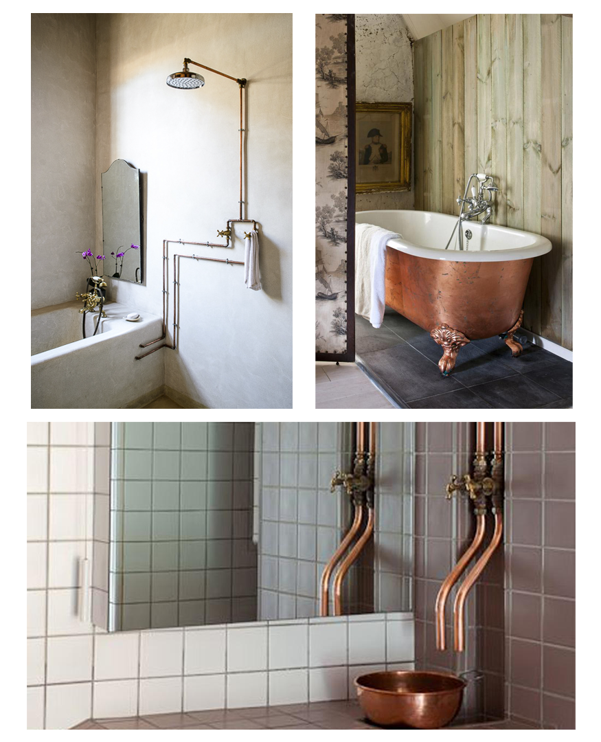 copper and pastel colors-bathrooms_cobre_rosa