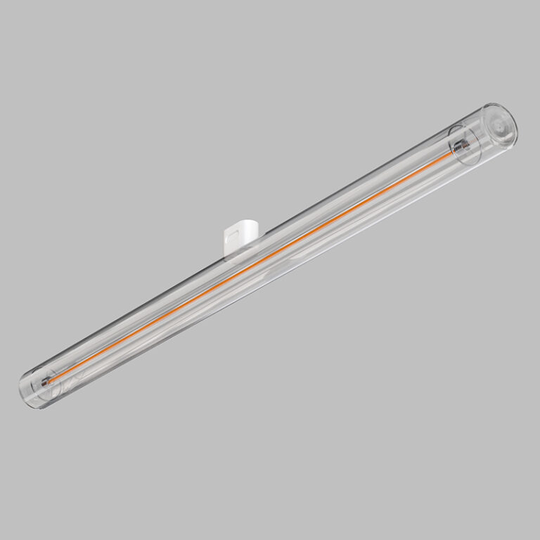 Linestra led visto 500 mm