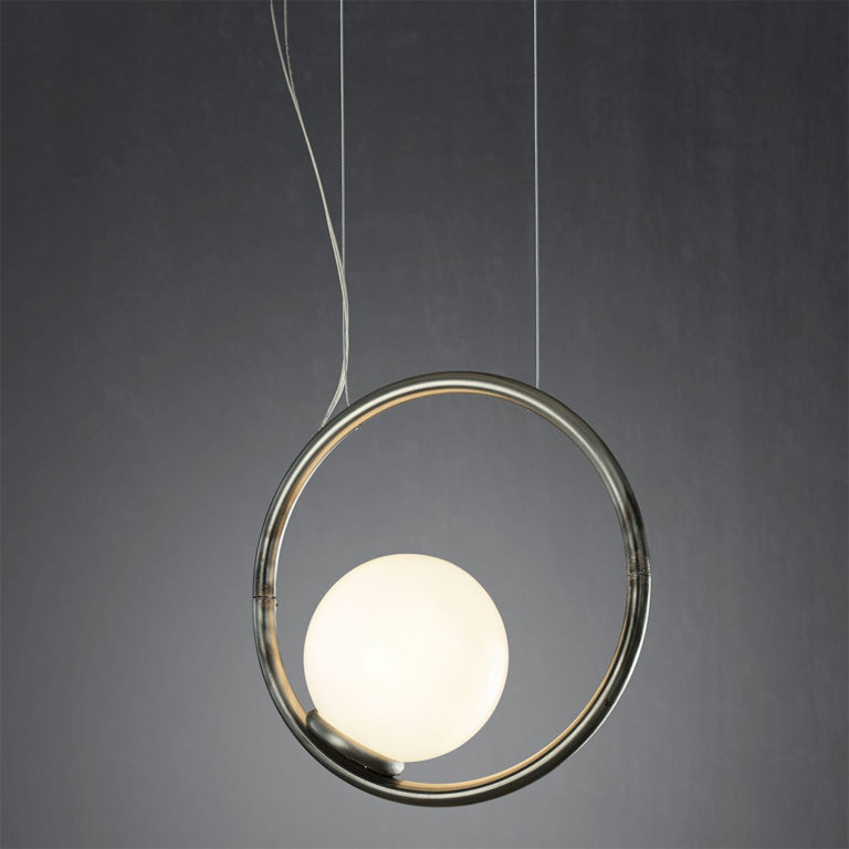 Colgante Bubble pequeño