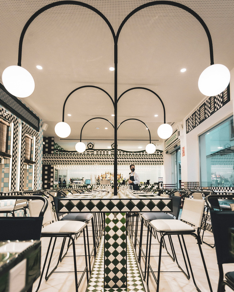 La Sastrería Valencia 1 180046