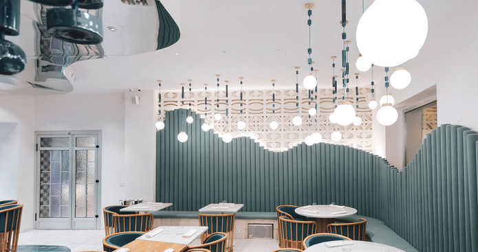 Captura de pantalla 2020 10 21 a las 12.14.10