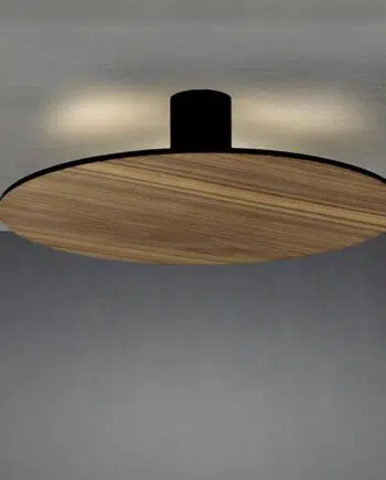 Apliques baño 4 Plafones de techo y apliques