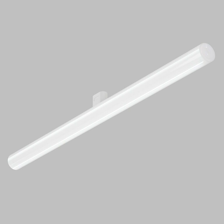 Linestra led opal 500 mm