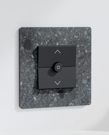 interruptor persianas