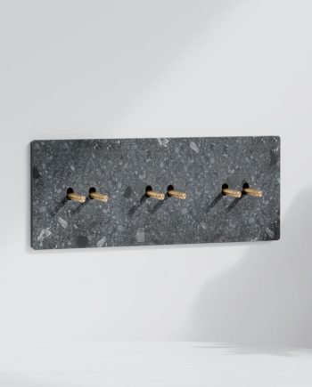 séxtuple interruptor