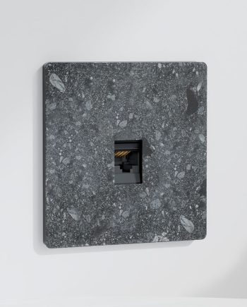 toma red rj45 internet