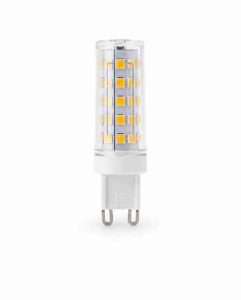 Bombilla led G9 6 watios